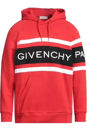 Givenchy TOPWEAR Felpe
