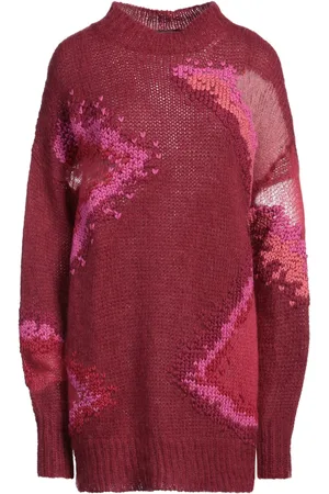 Dondup MAGLIERIA Pullover