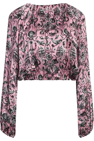 Jucca TOPWEAR Top
