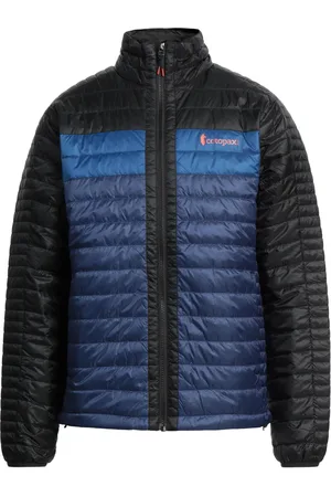 COTOPAXI CAPISPALLA Piumini & Imbottiti Sintetici