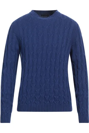 Daniele Fiesoli MAGLIERIA Pullover