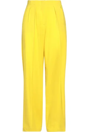 ALYSI BOTTOMWEAR Pantaloni