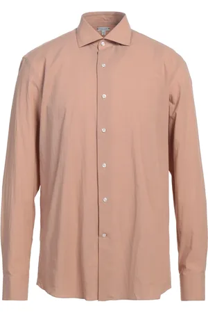CARUSO TOPWEAR Camicie
