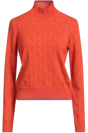 Missoni MAGLIERIA Dolcevita