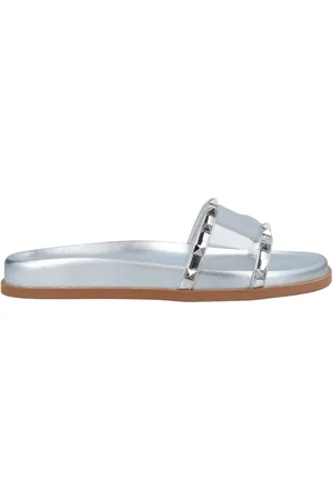 VALENTINO GARAVANI CALZATURE Sandali