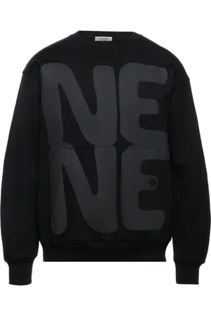 VALENTINO GARAVANI TOPWEAR Felpe