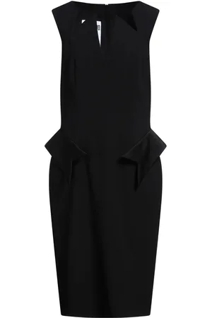 Moschino VESTITI Vestiti midi