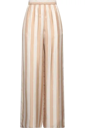 Fendi BOTTOMWEAR Pantaloni