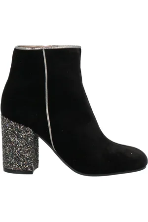 Pollini CALZATURE Stivaletti