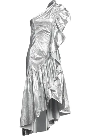Maison Margiela VESTITI Vestiti lunghi