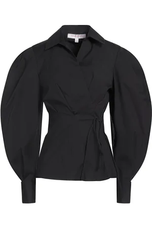 Carolina Herrera TOPWEAR Top