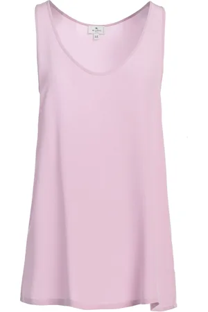 Etro TOPWEAR Top