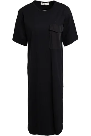 PDR PHISIQUE DU ROLE VESTITI Vestiti midi