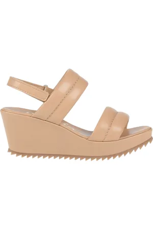 Pedro Garcia CALZATURE Sandali
