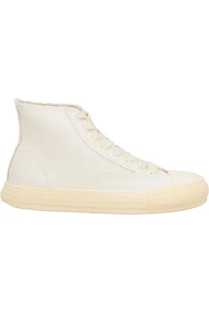 Maison Mihara Yasuhiro CALZATURE Sneakers