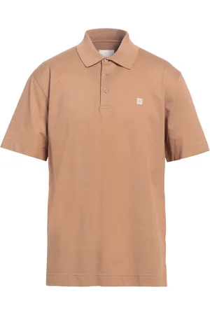 Givenchy TOPWEAR Polo