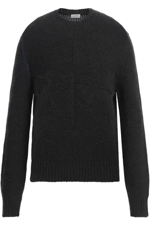 Burberry MAGLIERIA Pullover