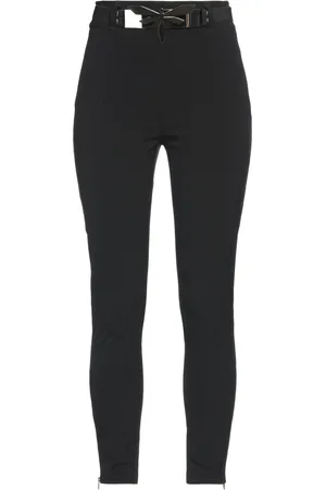 BABYLON BOTTOMWEAR Pantaloni