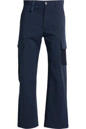 Missoni BOTTOMWEAR Pantaloni