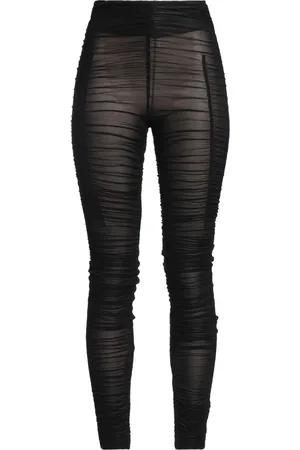 KNWLS BOTTOMWEAR Pantaloni