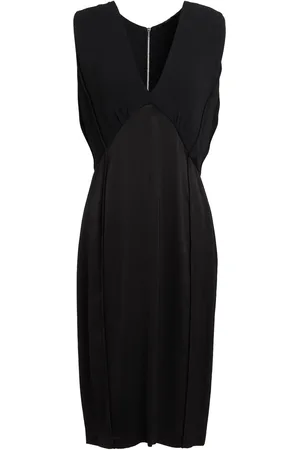 SEVENTY VENEZIA VESTITI Vestiti midi