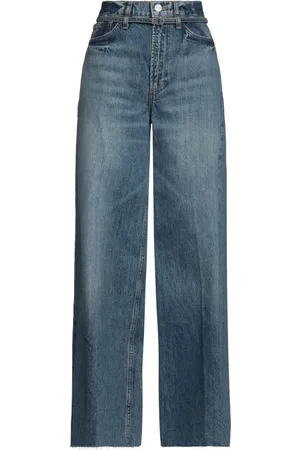 Frame BOTTOMWEAR Pantaloni jeans