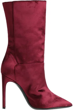 Pollini CALZATURE Stivaletti