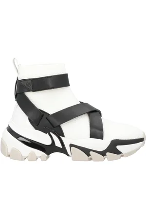 Michael Kors CALZATURE Sneakers