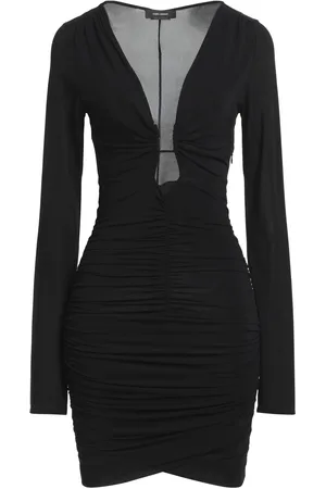 Isabel Marant VESTITI Vestiti corti