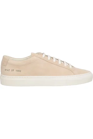 COMMON PROJECTS CALZATURE Sneakers