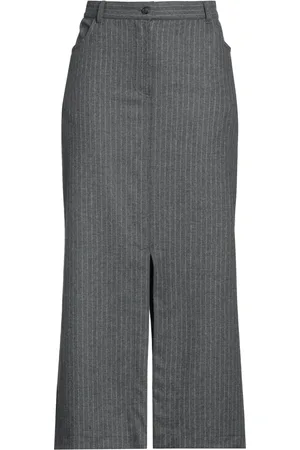 Cesar Casier BOTTOMWEAR Gonne lunghe