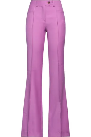 GIUSEPPE DI MORABITO BOTTOMWEAR Pantaloni