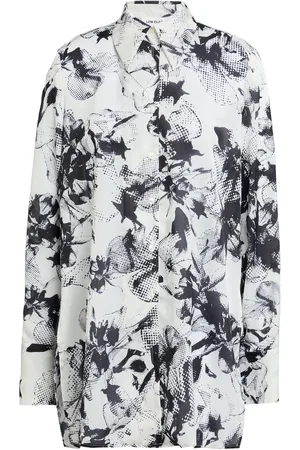 Low Classic TOPWEAR Camicie