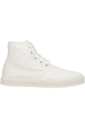 Maison Margiela CALZATURE Sneakers