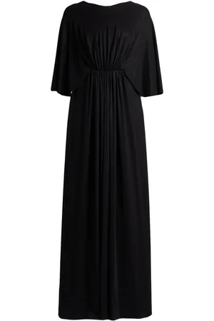 Elisabetta Franchi VESTITI Vestiti lunghi