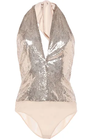 BABYLON TOPWEAR Top