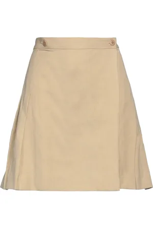 Kenzo BOTTOMWEAR Minigonne