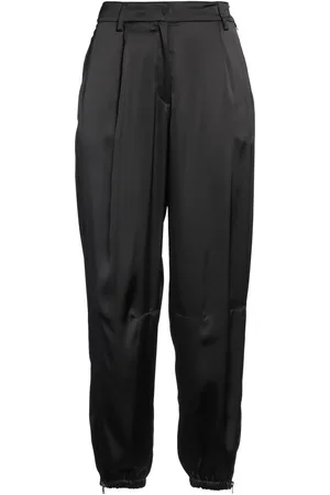 HERNO BOTTOMWEAR Pantaloni