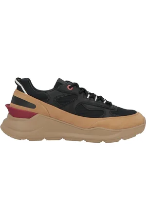 D.A.T.E. CALZATURE Sneakers