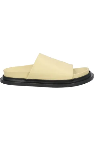 Jil Sander CALZATURE Sandali