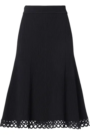 Simkhai BOTTOMWEAR Gonne midi