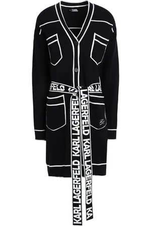 Karl Lagerfeld MAGLIERIA Cardigan
