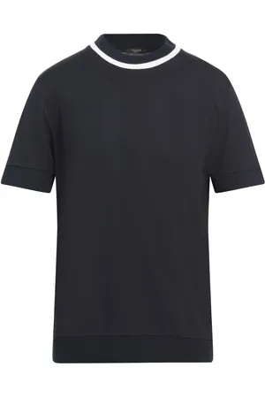PESERICO SIGN TOPWEAR Tshirts