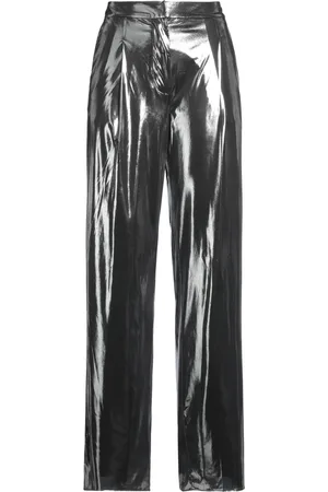 Halston Heritage BOTTOMWEAR Pantaloni