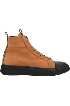 BALDININI CALZATURE Sneakers
