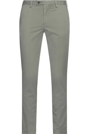 Devore BOTTOMWEAR Pantaloni