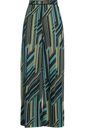 M Missoni BOTTOMWEAR Pantaloni