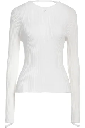 Courrèges MAGLIERIA Pullover