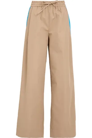 Essentiel Antwerp BOTTOMWEAR Pantaloni