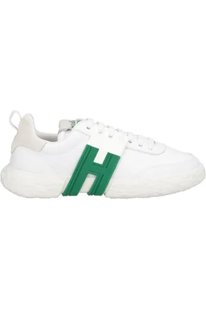 Hogan CALZATURE Sneakers